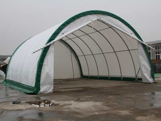 Stahlworks 6,1x6,1x3,66 meter - خزان تخزين: صور 1 Stahlworks 6,1x6,1x3,66 meter - خزان تخزين: صور 1