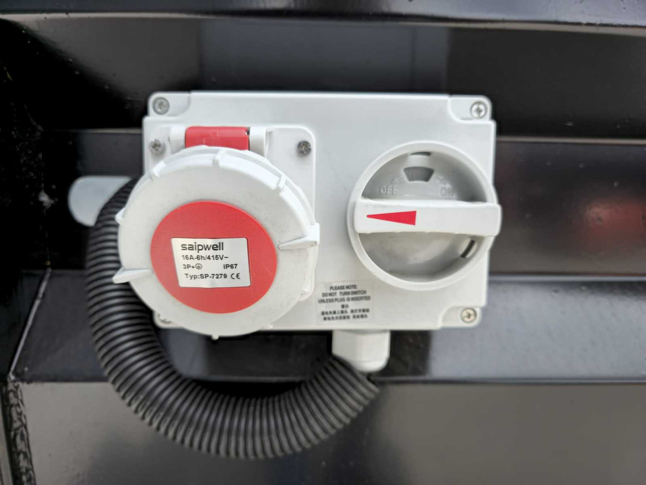 أخرى Vibratory Screener: صور 9