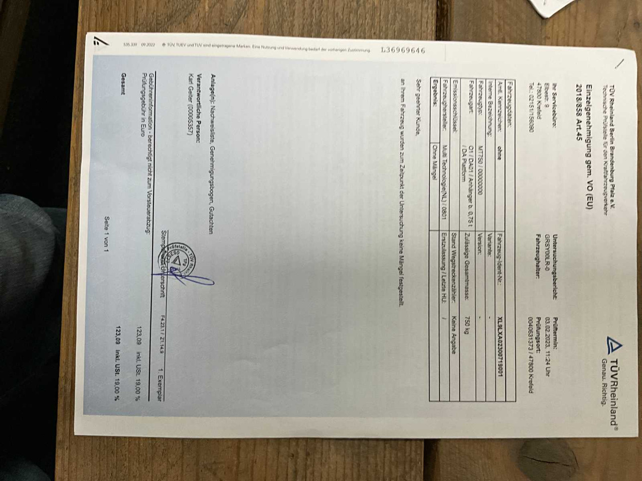Viplex tekstkar P8 ledscherm op aanhangwagen - معدات البناء, مقطورة: صور 3 Viplex tekstkar P8 ledscherm op aanhangwagen - معدات البناء, مقطورة: صور 3