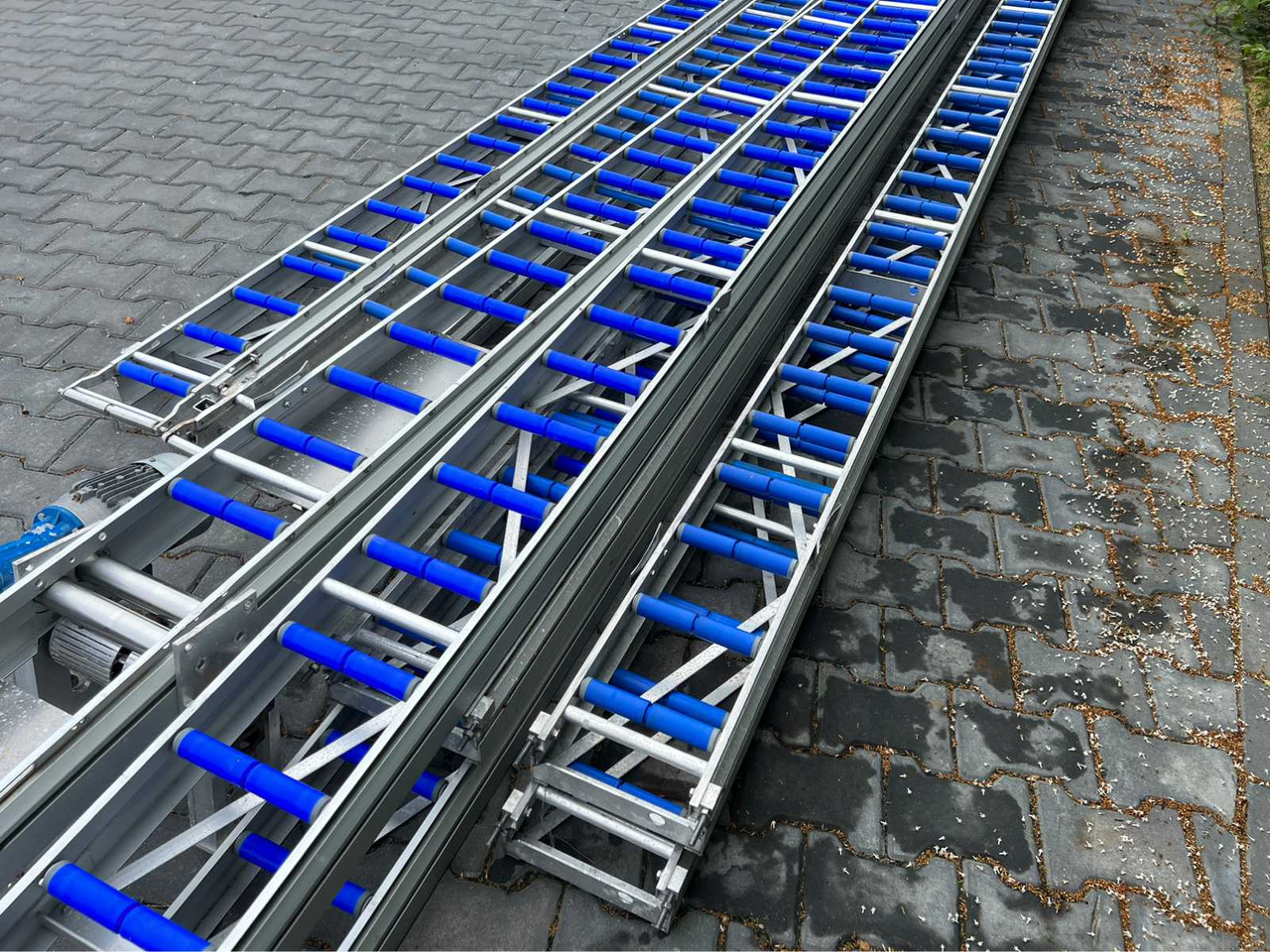 Wevab  - الناقل: صور 4 Wevab  - الناقل: صور 4