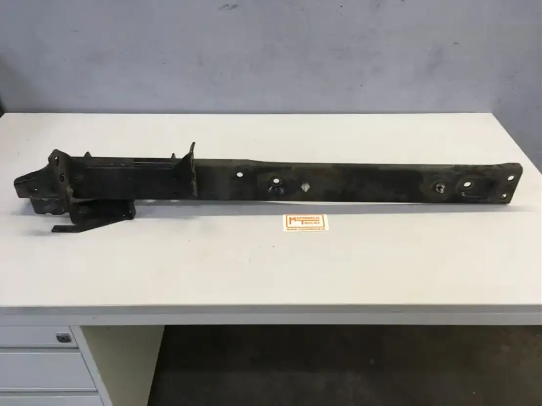 DAF Accubaksteun - الإطار / الشاسيه - شاحنة: صور 1 DAF Accubaksteun - الإطار / الشاسيه - شاحنة: صور 1