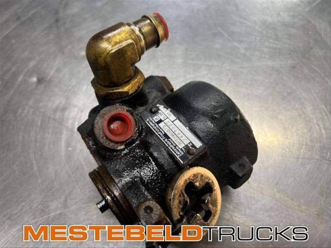 DAF Stuurpomp - المحرك و قطع الغيار - شاحنة: صور 1 DAF Stuurpomp - المحرك و قطع الغيار - شاحنة: صور 1