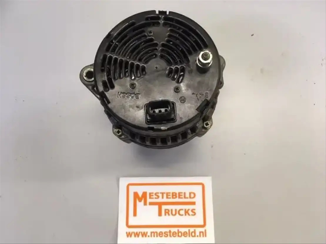Iveco Dynamo Stralis - المحرك و قطع الغيار - شاحنة: صور 1 Iveco Dynamo Stralis - المحرك و قطع الغيار - شاحنة: صور 1