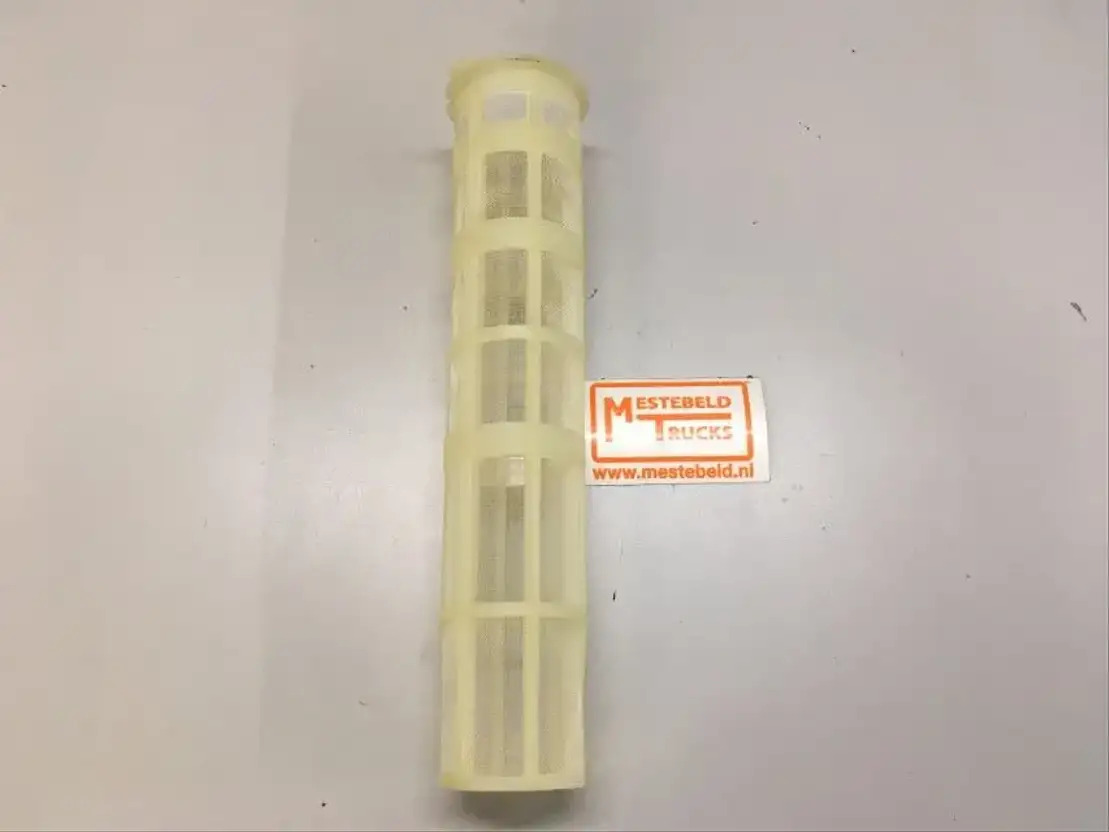 Mercedes-Benz Brandstofzeef - نظام الوقود - شاحنة: صور 1 Mercedes-Benz Brandstofzeef - نظام الوقود - شاحنة: صور 1