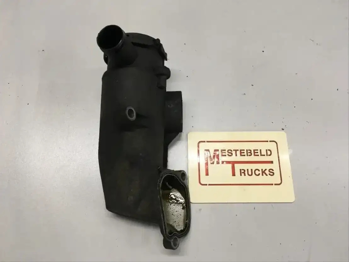 Mercedes-Benz Olie afscheider Axor - المحرك و قطع الغيار - شاحنة: صور 1 Mercedes-Benz Olie afscheider Axor - المحرك و قطع الغيار - شاحنة: صور 1