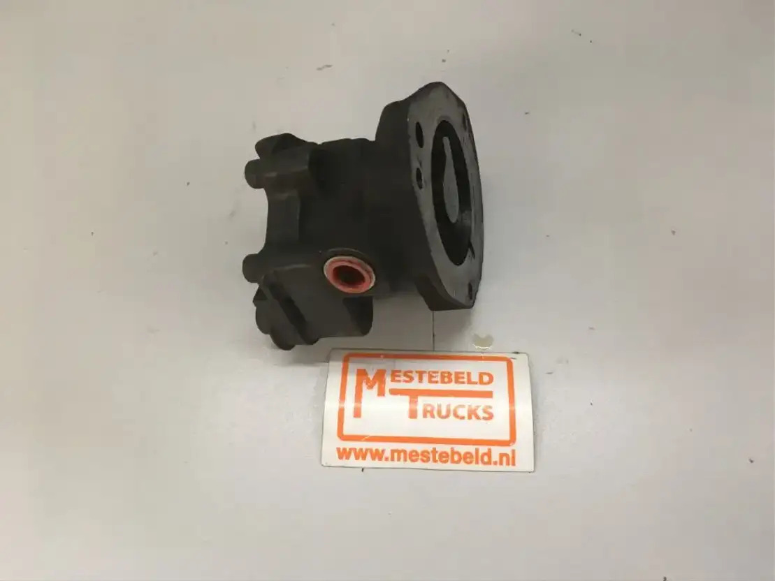 Mercedes-Benz Opvoerpomp - مضخات الوقود - شاحنة: صور 1 Mercedes-Benz Opvoerpomp - مضخات الوقود - شاحنة: صور 1