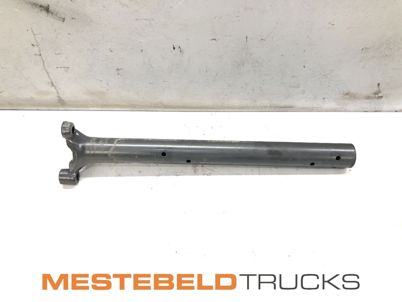 Mercedes-Benz Spatbordsteun achter - الإطار / الشاسيه - شاحنة: صور 1 Mercedes-Benz Spatbordsteun achter - الإطار / الشاسيه - شاحنة: صور 1