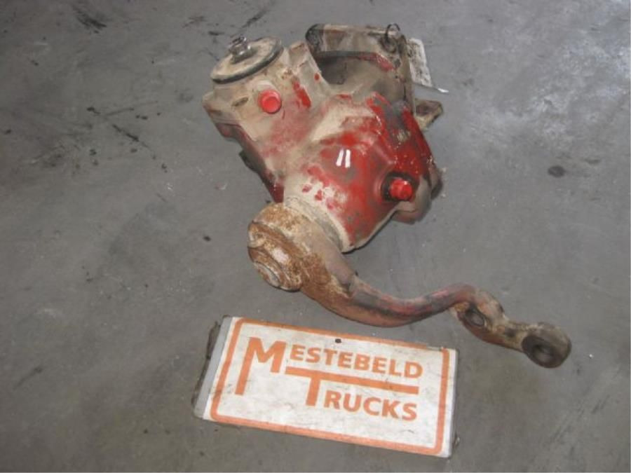 Mercedes-Benz Stuurset - قيادة السيارة - شاحنة: صور 1 Mercedes-Benz Stuurset - قيادة السيارة - شاحنة: صور 1