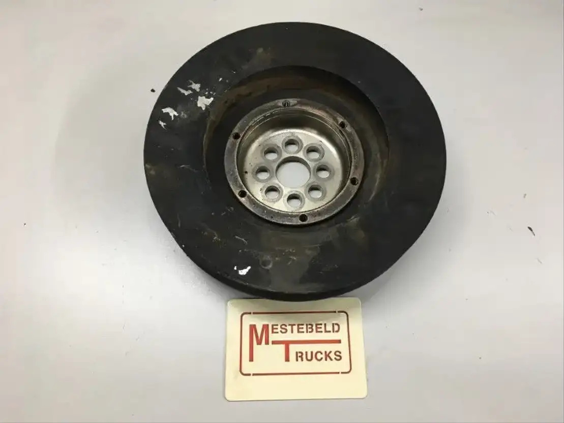 Mercedes-Benz Trillingsdemper Actros - المحرك و قطع الغيار - شاحنة: صور 1 Mercedes-Benz Trillingsdemper Actros - المحرك و قطع الغيار - شاحنة: صور 1