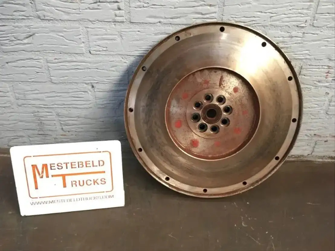 Mercedes-Benz Vliegwiel Atego OM906 - المحرك و قطع الغيار - شاحنة: صور 1 Mercedes-Benz Vliegwiel Atego OM906 - المحرك و قطع الغيار - شاحنة: صور 1