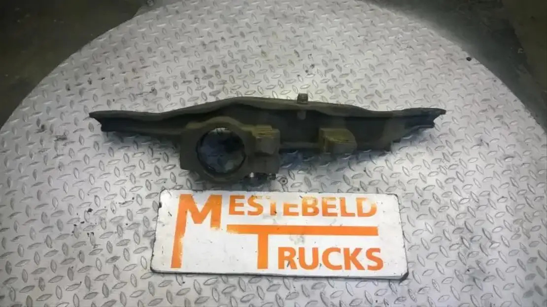 Scania L uchtbalgsteun links - أجزاء الفرامل - شاحنة: صور 1 Scania L uchtbalgsteun links - أجزاء الفرامل - شاحنة: صور 1