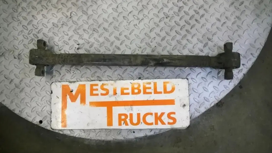 Scania R eactiestang R420 - الإطار / الشاسيه - شاحنة: صور 1 Scania R eactiestang R420 - الإطار / الشاسيه - شاحنة: صور 1