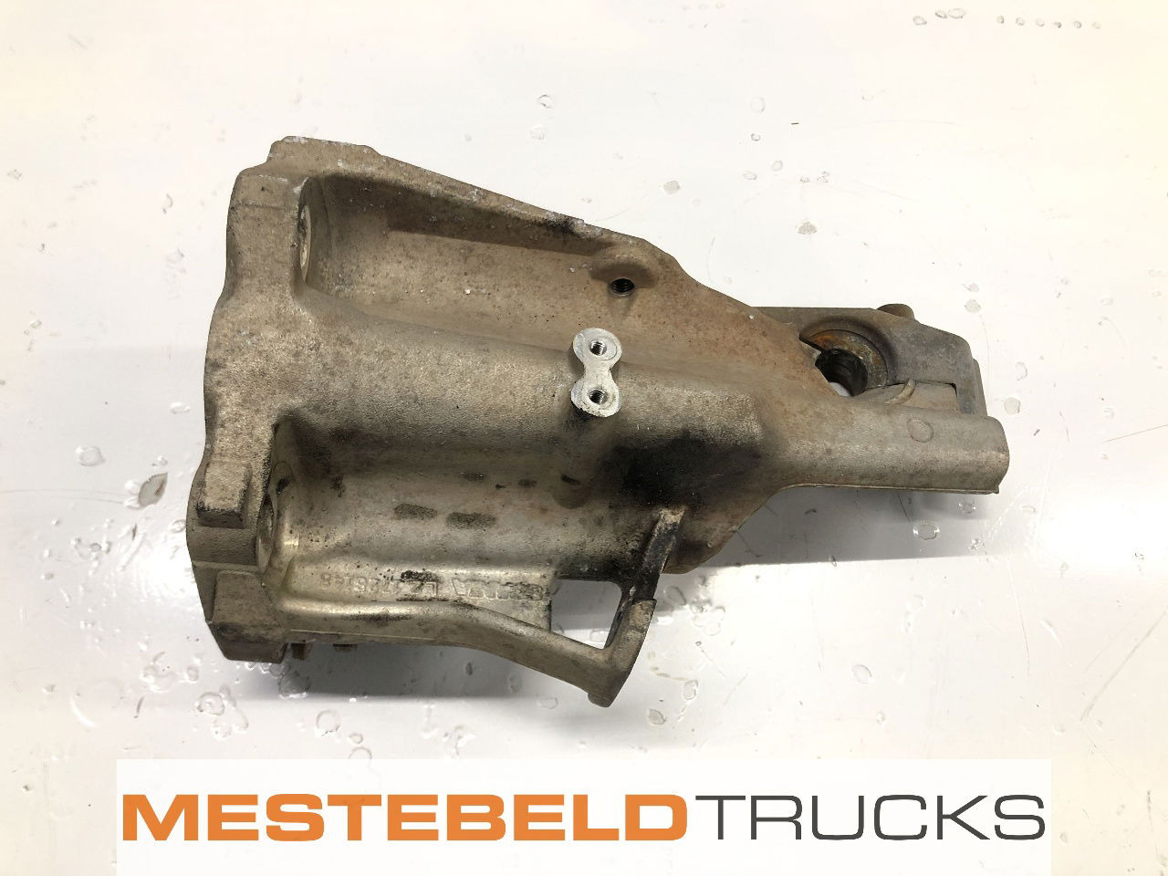 Scania Torentje R-serie - الإطار / الشاسيه - شاحنة: صور 1 Scania Torentje R-serie - الإطار / الشاسيه - شاحنة: صور 1