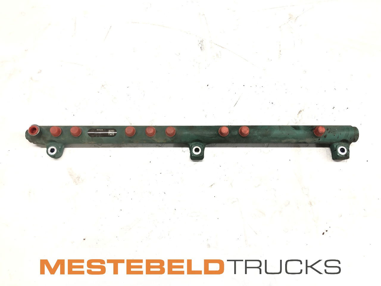 Volvo Brandstofrail FL - نظام الوقود - شاحنة: صور 1 Volvo Brandstofrail FL - نظام الوقود - شاحنة: صور 1