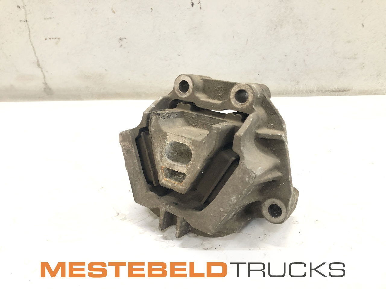 Volvo Motorsteun FL - الإطار / الشاسيه - شاحنة: صور 1 Volvo Motorsteun FL - الإطار / الشاسيه - شاحنة: صور 1