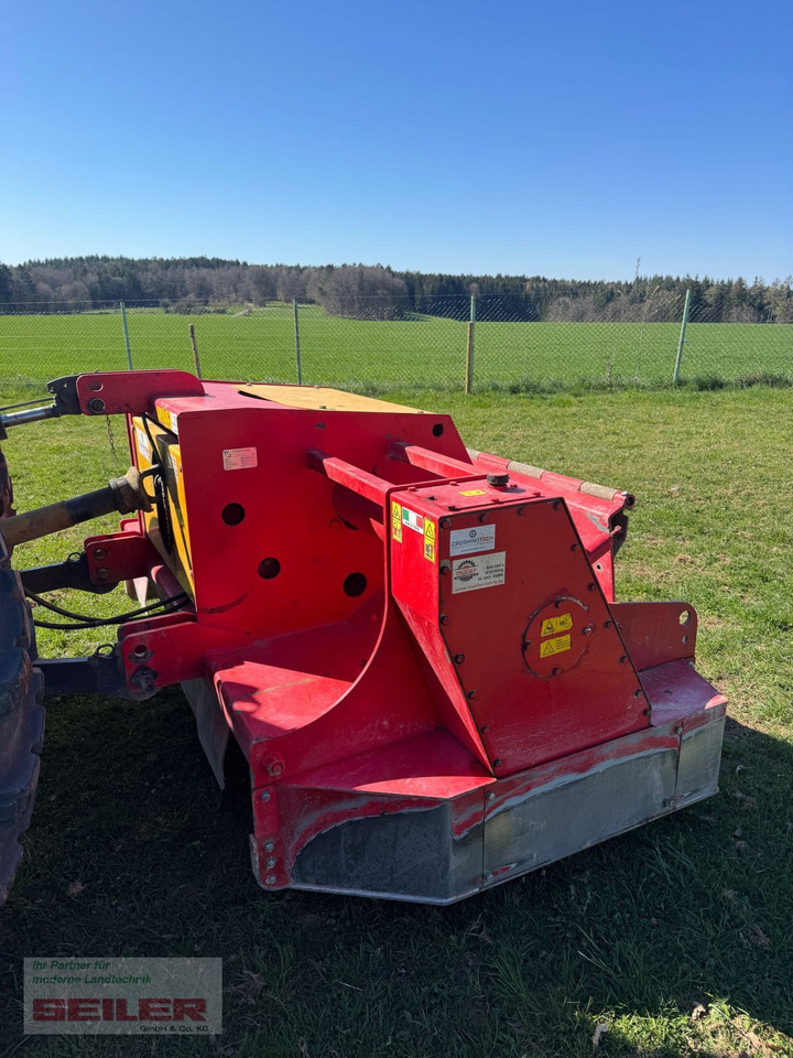 CrushingTech CRD-220-T Steinbrecher - التقطيع جزازة: صور 2 CrushingTech CRD-220-T Steinbrecher - التقطيع جزازة: صور 2