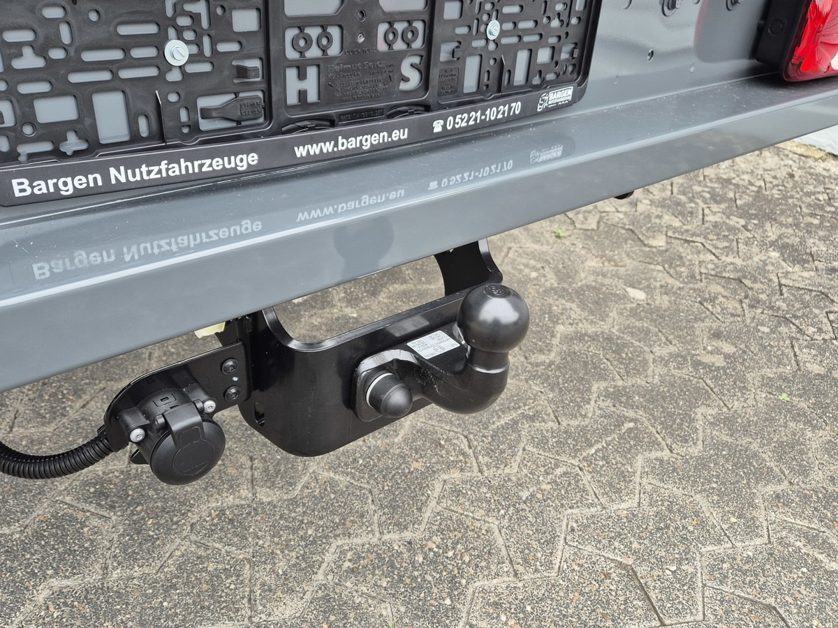 RENAULT Master L2H1 (neues Mod.) Alupritsche m. Kran - الشاحنات الصغيرة المسطحة: صور 5 RENAULT Master L2H1 (neues Mod.) Alupritsche m. Kran - الشاحنات الصغيرة المسطحة: صور 5