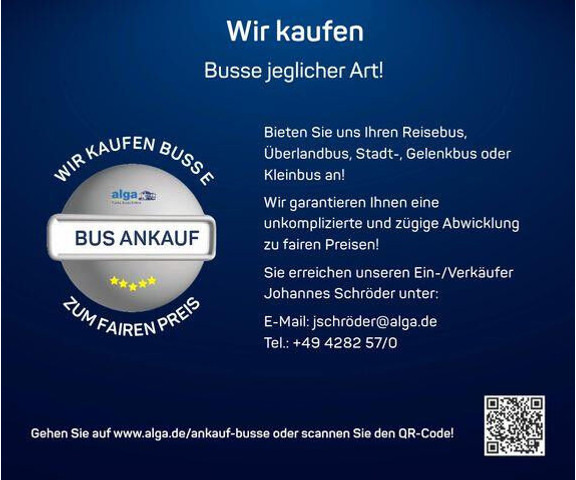 Iveco 160 E EuroCargo 4x2, VDL P-10, teleskop., Funk - شاحنة - نظام الكابلات: صور 4 Iveco 160 E EuroCargo 4x2, VDL P-10, teleskop., Funk - شاحنة - نظام الكابلات: صور 4