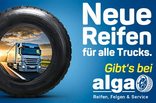 النقل الحضري Iveco Crossway LE, EEV, 47 Sitze, A/C, Gurte Iveco Crossway LE, EEV, 47 Sitze, A/C, Gurte: صور 12