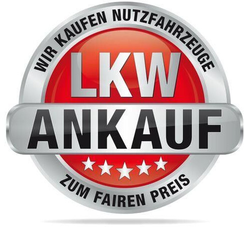 بصندوق مغلق نصف مقطورة Krone SD, Schlüssellochblech, Luft-Lift, SAF-Achsen: صور 16