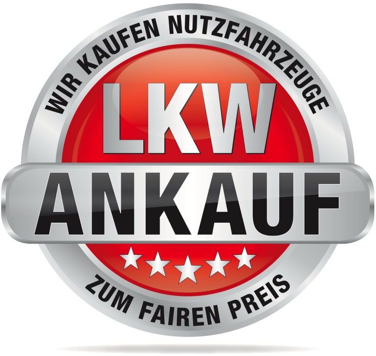 سيارة بلدية MAN 26.413/6x2/4x 2000 ltr. Tanks/Deutz Motor: صور 17