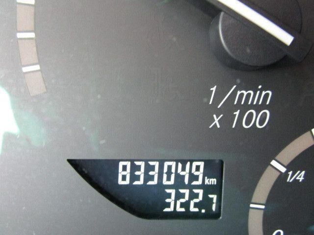 سياحية حافلة Mercedes-Benz Tourismo RHD 16/2, Euro 6, 51 Sitze, WC, Küche: صور 11