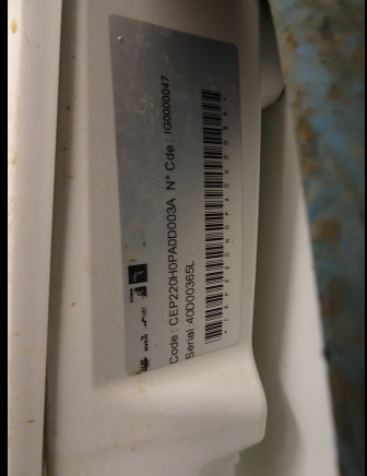 Dispositif de dosage Diversey - آلة الغذاء: صور 4 Dispositif de dosage Diversey - آلة الغذاء: صور 4