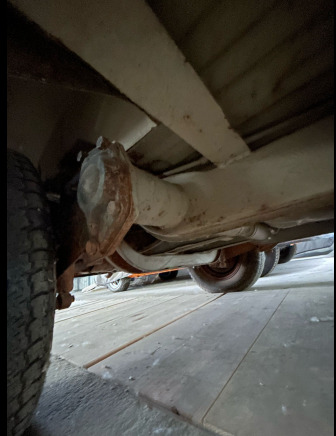 Mini fourgon Volkswagen T1 - حافلة صغيرة, ميكروباص: صور 4 Mini fourgon Volkswagen T1 - حافلة صغيرة, ميكروباص: صور 4