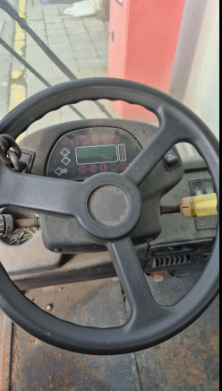 Tracteur Still - جرار: صور 2 Tracteur Still - جرار: صور 2