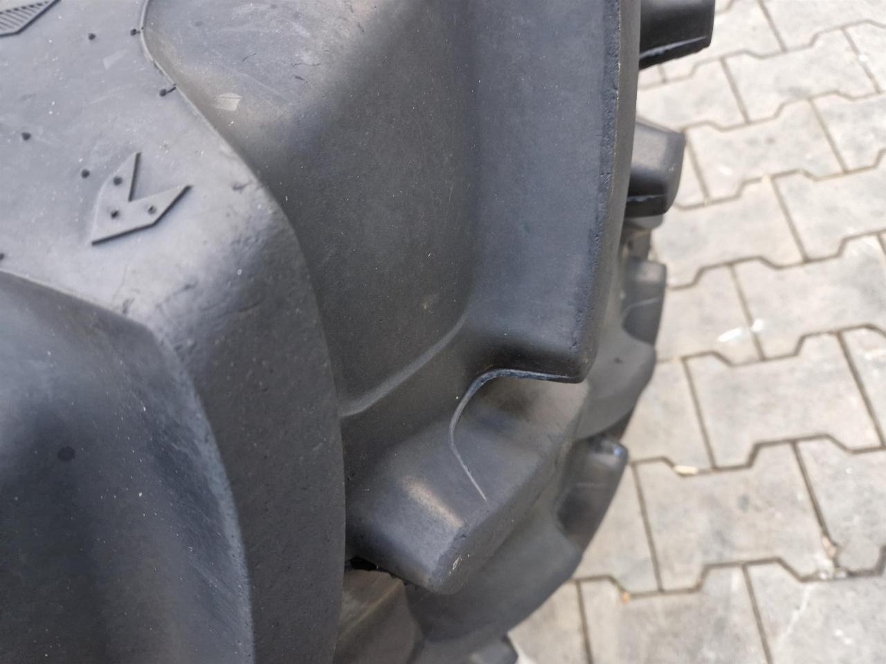 CEAT 320/85R34 - الإطارات - الآلات والماكينات الزراعية: صور 5 CEAT 320/85R34 - الإطارات - الآلات والماكينات الزراعية: صور 5