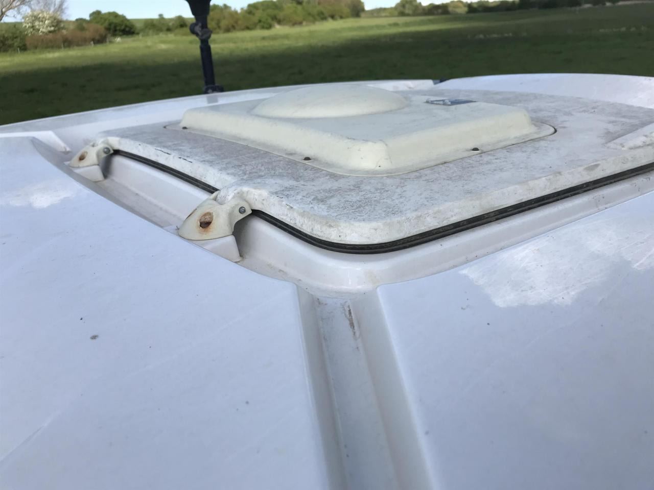 جرار Fendt 724 Vario: صور 11 جرار Fendt 724 Vario: صور 11