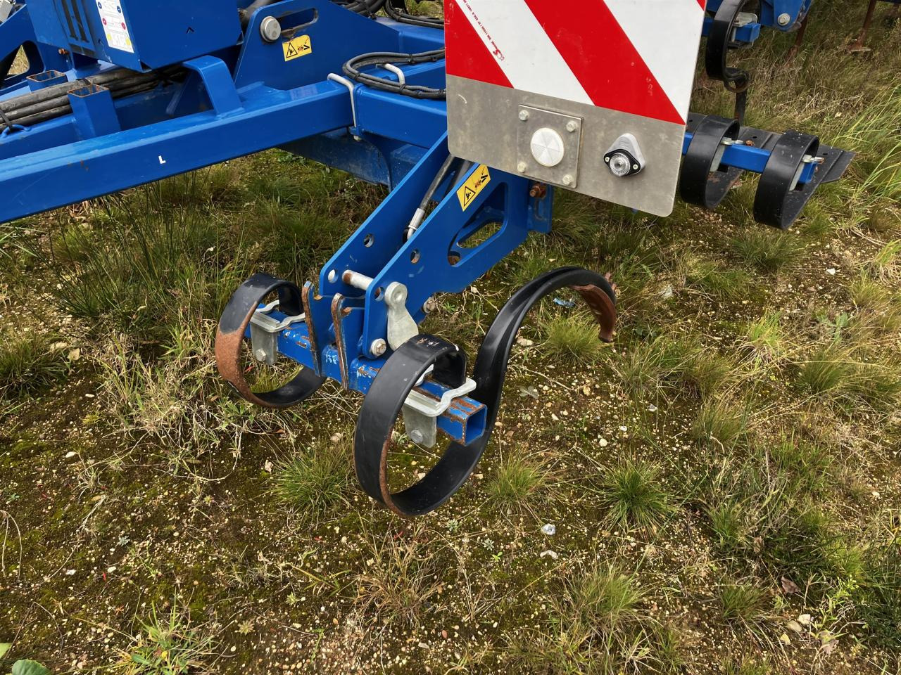 Köckerling Allrounder Flatline 7.50 - مسلفة: صور 5 Köckerling Allrounder Flatline 7.50 - مسلفة: صور 5