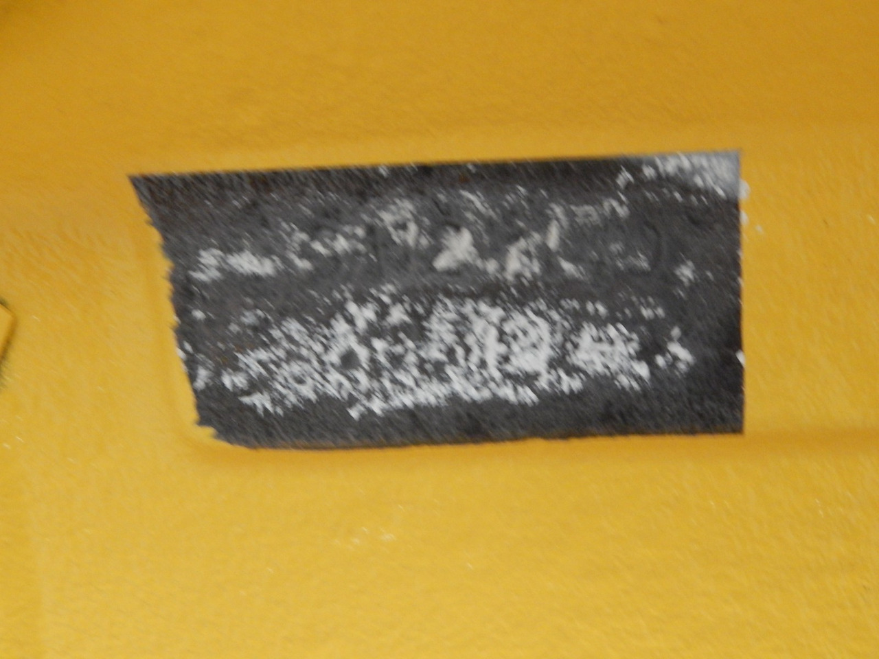 المحرك - آلات البناء 2005 Engine KOMATSU D475 HD785 WA800-2 SA12V140: صور 9