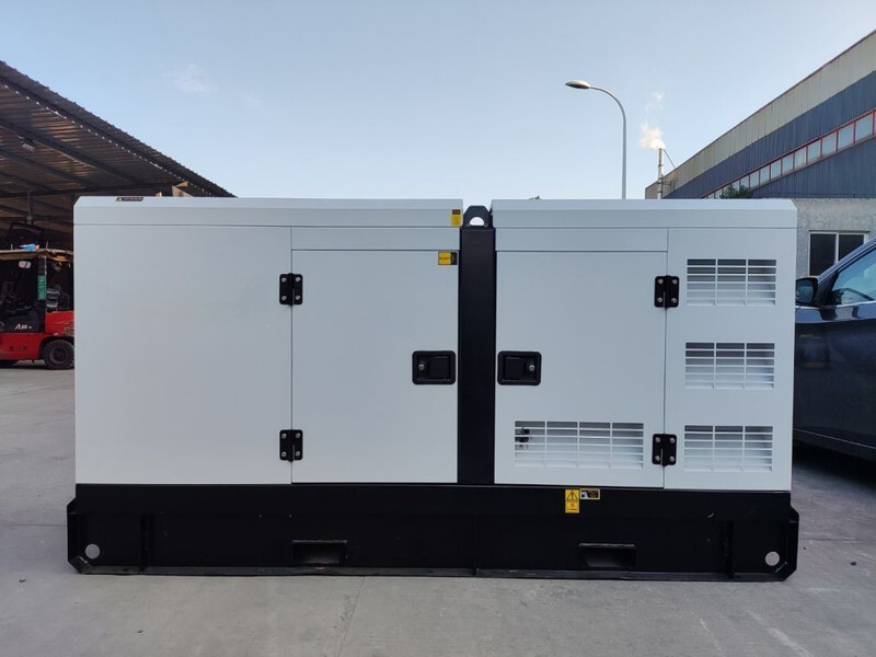 Scania DC16 Leroy Somer 450 kVA Silent generatorset New ! EU Stage 5 ! Stage V - مجموعة المولدات: صور 5 Scania DC16 Leroy Somer 450 kVA Silent generatorset New ! EU Stage 5 ! Stage V - مجموعة المولدات: صور 5