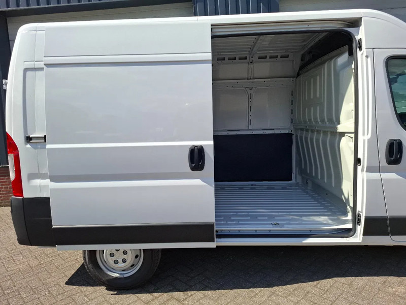 Opel Movano elektrisch ongebruikt! - فان, فان كهربائية: صور 5 Opel Movano elektrisch ongebruikt! - فان, فان كهربائية: صور 5