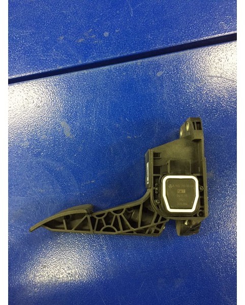 Mercedes-Benz gaspedaal actros / atego / axor 9603000004 - دواسة - شاحنة: صور 1 Mercedes-Benz gaspedaal actros / atego / axor 9603000004 - دواسة - شاحنة: صور 1