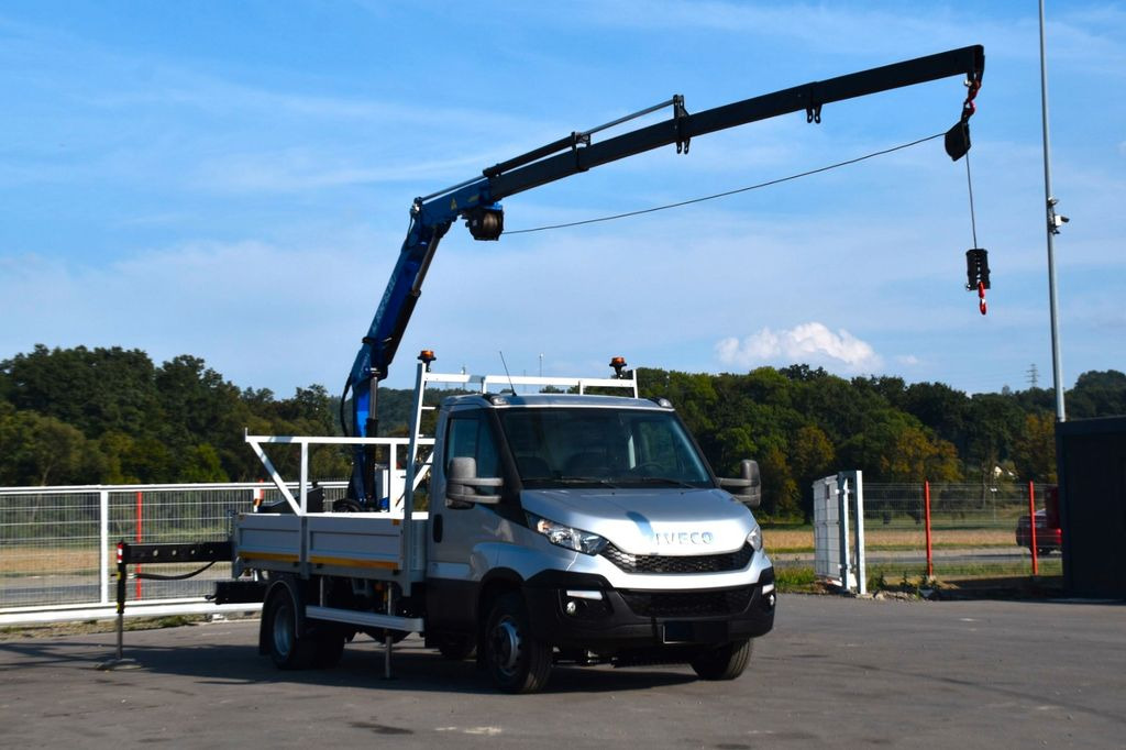 Iveco Daily 72-170 Pritsche 3,80 m Bonfiglioli P.5000 Iveco Daily 72-170 Pritsche 3,80 m Bonfiglioli P.5000 - الشاحنات الصغيرة المسطحة: صور 4 Iveco Daily 72-170 Pritsche 3,80 m Bonfiglioli P.5000 Iveco Daily 72-170 Pritsche 3,80 m Bonfiglioli P.5000 - الشاحنات الصغيرة المسطحة: صور 4