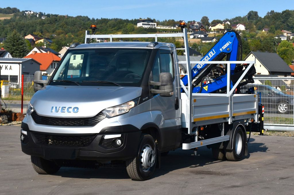 Iveco Daily 72-170 Pritsche 3,80 m Bonfiglioli P.5000 Iveco Daily 72-170 Pritsche 3,80 m Bonfiglioli P.5000 - الشاحنات الصغيرة المسطحة: صور 5 Iveco Daily 72-170 Pritsche 3,80 m Bonfiglioli P.5000 Iveco Daily 72-170 Pritsche 3,80 m Bonfiglioli P.5000 - الشاحنات الصغيرة المسطحة: صور 5