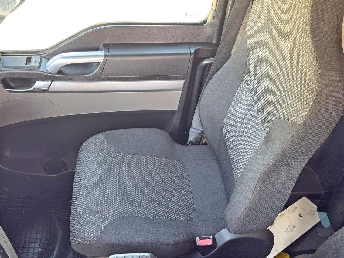 قلابات MAN TGS 35.420 KIPPER * 8x4 * TOPZUSTAND: صور 10 قلابات MAN TGS 35.420 KIPPER * 8x4 * TOPZUSTAND: صور 10