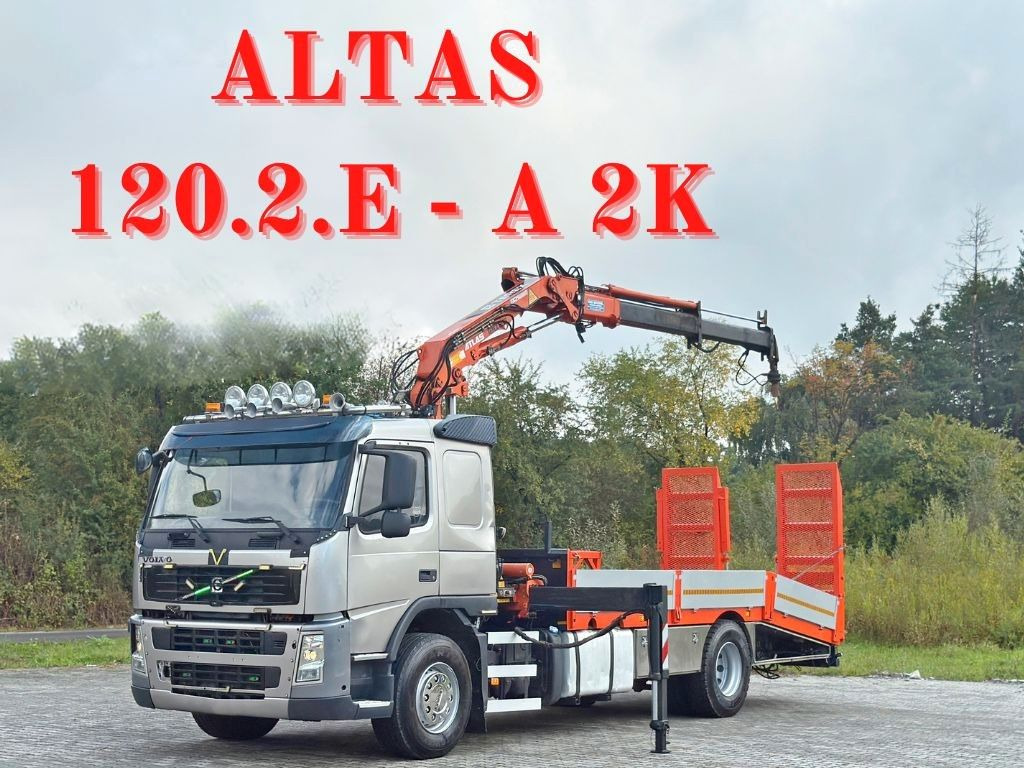 Volvo FM 340 Abschleppwagen 6,10m*ATLAS120.2E-A2K/FUNK Volvo FM 340 Abschleppwagen 6,10m*ATLAS120.2E-A2K/FUNK - سيارة السحب للتصليح: صور 1 Volvo FM 340 Abschleppwagen 6,10m*ATLAS120.2E-A2K/FUNK Volvo FM 340 Abschleppwagen 6,10m*ATLAS120.2E-A2K/FUNK - سيارة السحب للتصليح: صور 1