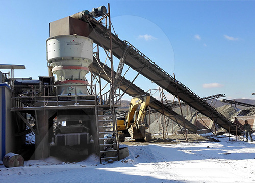 LIMING Mining Stone Crusher Rock Cone Crusher HST Single Cylinder Hydraulic Cone Crusher - كسارة مخرو: صور 1 LIMING Mining Stone Crusher Rock Cone Crusher HST Single Cylinder Hydraulic Cone Crusher - كسارة مخرو: صور 1