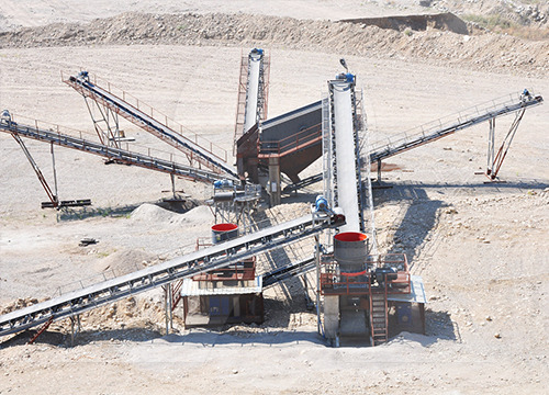 LIMING Mining Stone Crusher Rock Cone Crusher HST Single Cylinder Hydraulic Cone Crusher - كسارة مخرو: صور 4 LIMING Mining Stone Crusher Rock Cone Crusher HST Single Cylinder Hydraulic Cone Crusher - كسارة مخرو: صور 4