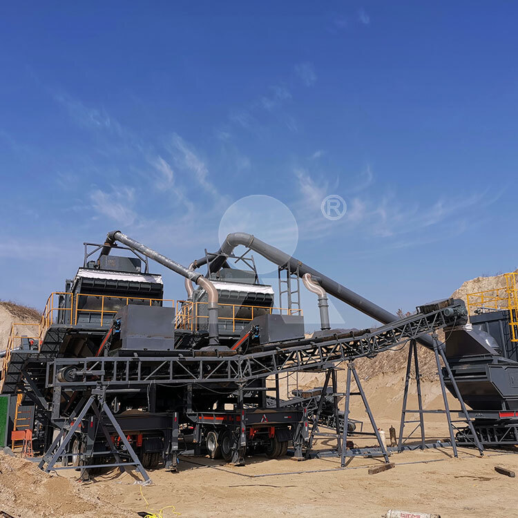 LIMING Mobile Primary Jaw Crusher Stone Crushing Plant - كسارة فكية: صور 1 LIMING Mobile Primary Jaw Crusher Stone Crushing Plant - كسارة فكية: صور 1