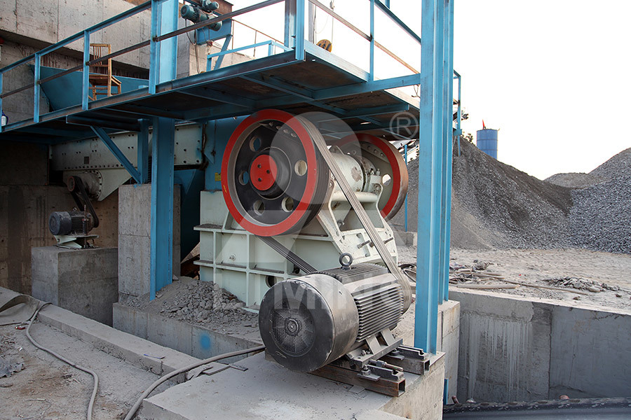 Liming Heavy Industry PE rock jaw crusher - كسارة فكية: صور 4 Liming Heavy Industry PE rock jaw crusher - كسارة فكية: صور 4