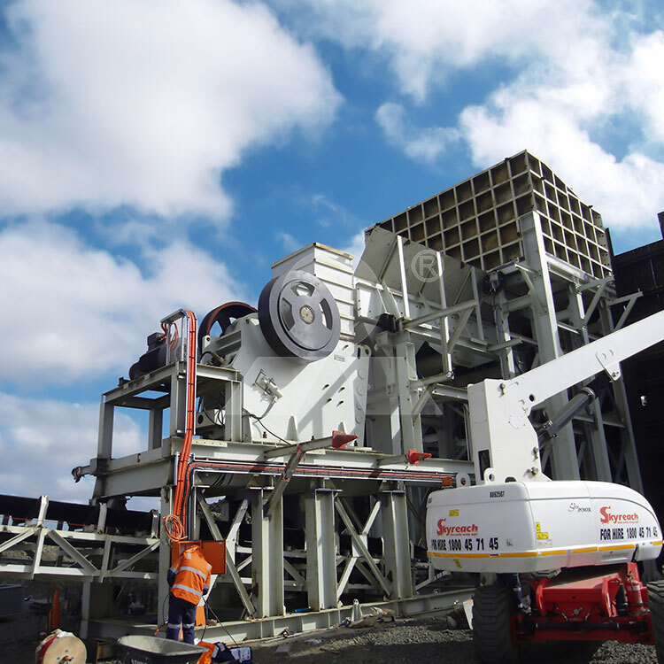 Liming Stone Crusher Machine Jaw Crusher For Granite - كسارة فكية: صور 2 Liming Stone Crusher Machine Jaw Crusher For Granite - كسارة فكية: صور 2