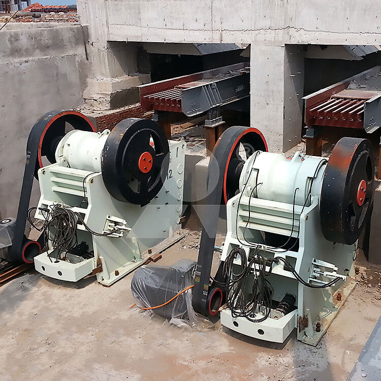 Liming Stone Crusher Machine Jaw Crusher For Granite - كسارة فكية: صور 3 Liming Stone Crusher Machine Jaw Crusher For Granite - كسارة فكية: صور 3