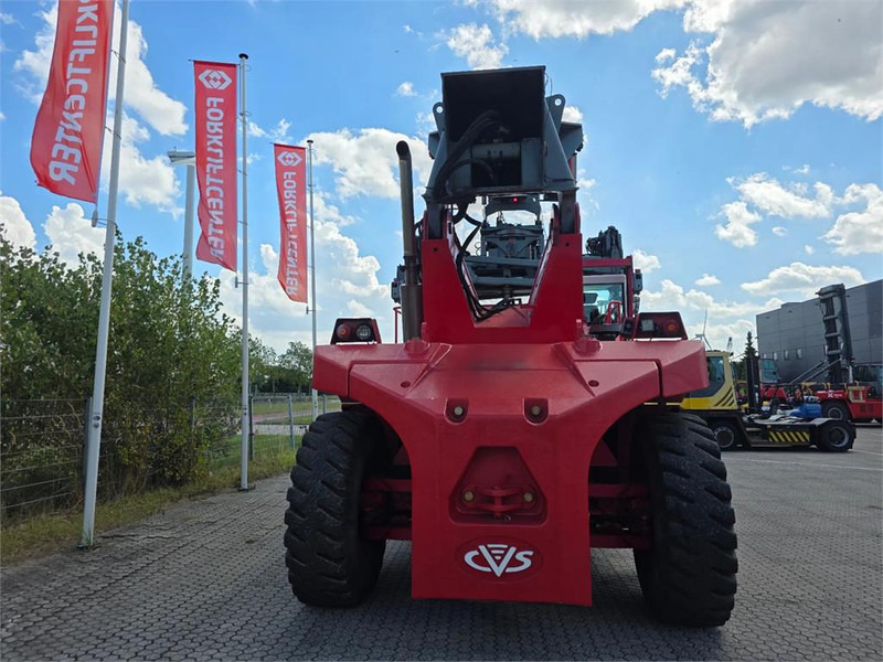 CVS Ferrari F378.5 PB إيجار CVS Ferrari F378.5 PB: صور 13