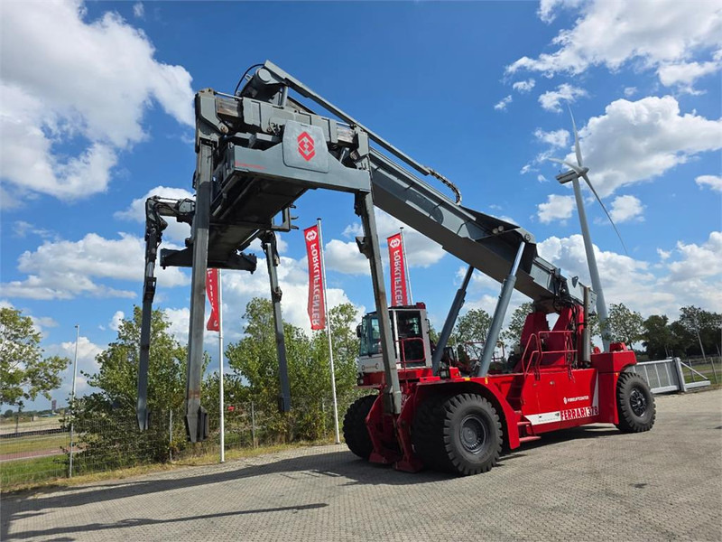 CVS Ferrari F378.5 PB إيجار CVS Ferrari F378.5 PB: صور 10