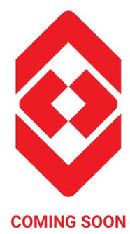 Kalmar DRG120-54S6 - رافعة للحاويات: صور 1 Kalmar DRG120-54S6 - رافعة للحاويات: صور 1