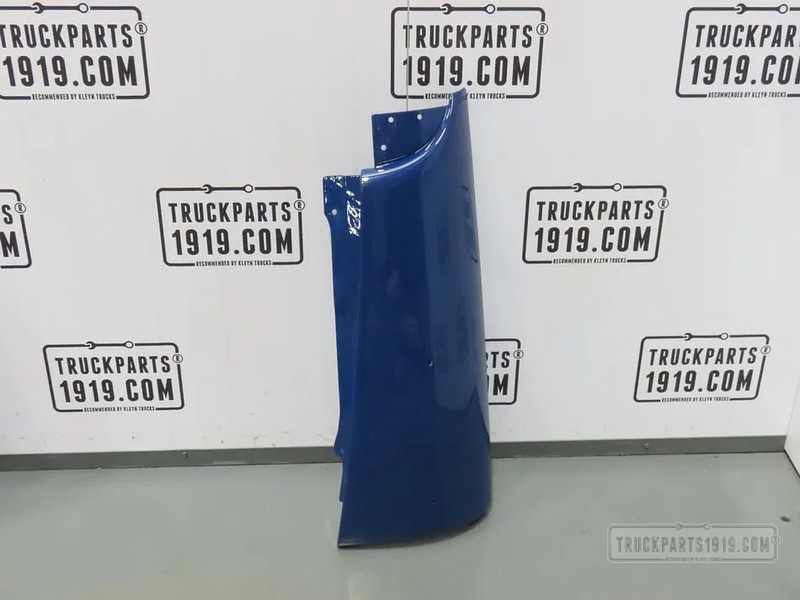 DAF 1372532 Cabinehoek Li. CF 85 - هيكل السيارة الخارجية - شاحنة: صور 1 DAF 1372532 Cabinehoek Li. CF 85 - هيكل السيارة الخارجية - شاحنة: صور 1